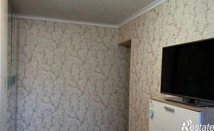 2-комн квартира ул Ингушская, 17б,  д. 17б
