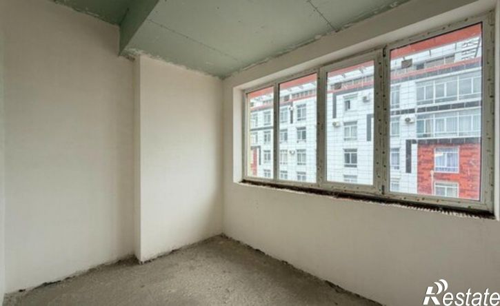 5-комн квартира ул Балкарская, 97 2,  д. 97 2,  к. 2