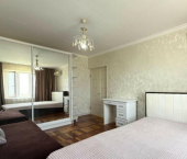 1-комн, 29кв м, этаж 7/9 ул Фурманова, 12А