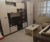2-комн, 56кв м, этаж 2/10 ул Тарчокова, 54Г