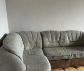 2-комн, 39кв м, этаж 2/2 ул Пачева, 63