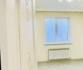 2-комн, 63кв м, этаж 3/3 ул Братьев Беровых, 56