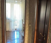 3-комн, 80кв м, этаж 4/5 Тырныаузский пр-д, 8