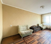4-комн, 87кв м, этаж 9/9 ул Ю.А.Гагарина, 6