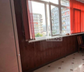 2-комн, 60кв м, этаж 7/9 ул Ногмова, 31