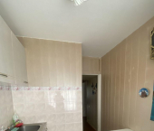 3-комн, 62кв м, этаж 2/5 ул Ингушская, 19