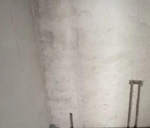 2-комн, 58кв м, этаж 3/5 ул Кабардинская, 230