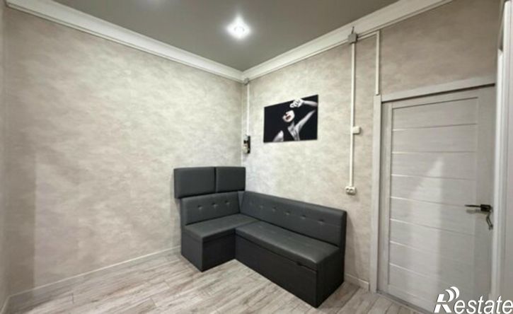 2-комн квартира Кузнечный пер, 3,  д. 3