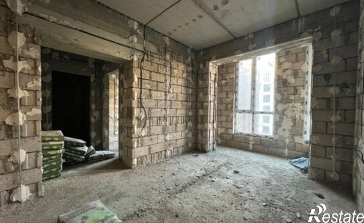 1-комн квартира ул Кабардинская, 234/3,  д. 234/3