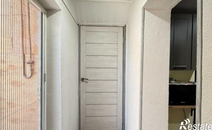 2-комн квартира Кузнечный пер, 3,  д. 3
