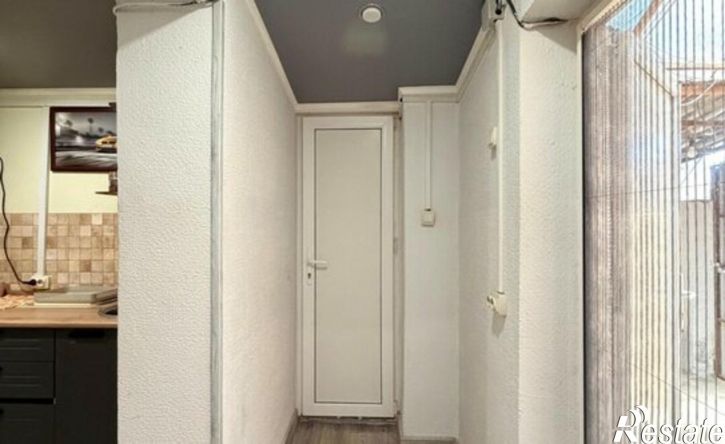 2-комн квартира Кузнечный пер, 3,  д. 3