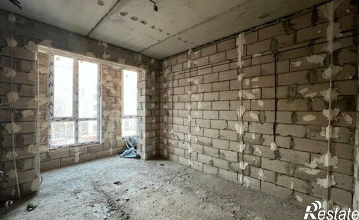 1-комн квартира ул Кабардинская, 234/3,  д. 234/3