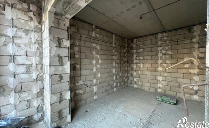 1-комн квартира ул Кабардинская, 234/3,  д. 234/3