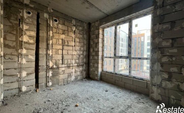 1-комн квартира ул Кабардинская, 234/3,  д. 234/3