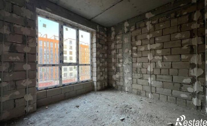 1-комн квартира ул Кабардинская, 234/3,  д. 234/3