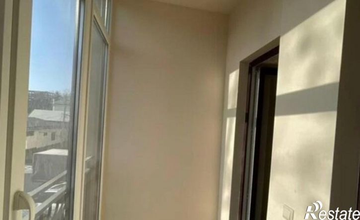 4-комн квартира ул Революционная, 28,  д. 28