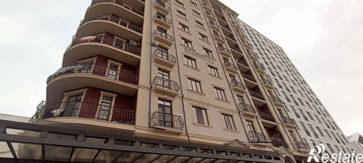 1-комн квартира ул Атажукина, 153,  д. 153