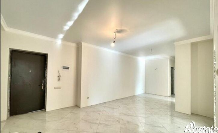 4-комн квартира ул Революционная, 28,  д. 28