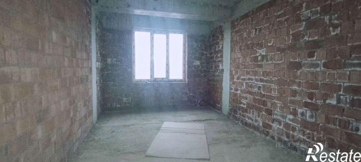 1-комн квартира ул Атажукина, 153,  д. 153