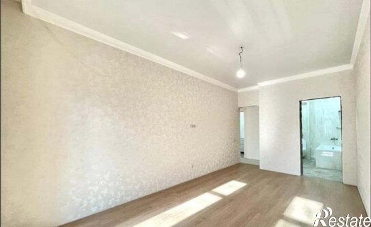 4-комн квартира ул Революционная, 28,  д. 28