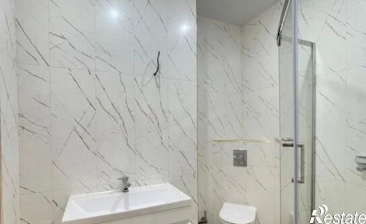 4-комн квартира ул Революционная, 28,  д. 28
