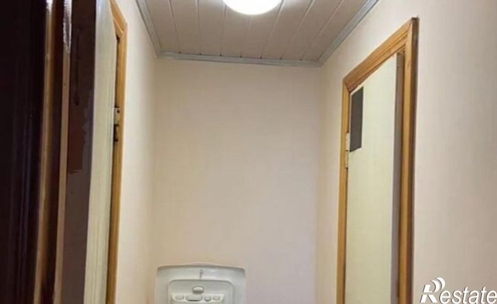 3-комн квартира ул Пачева, 19 2,  д. 19 2,  к. 2