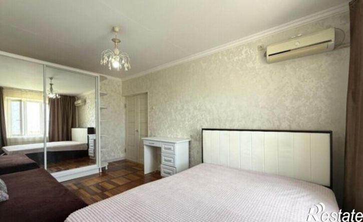 1-комн квартира ул Фурманова, 12А,  д. 12А