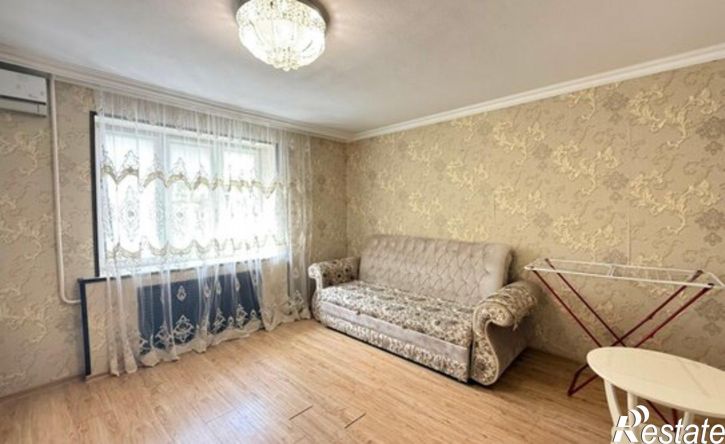 2-комн квартира ул Ахохова, 133,  д. 133