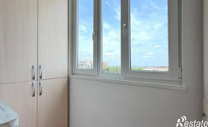 1-комн квартира ул Фурманова, 12А,  д. 12А