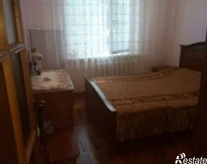 2-комн квартира ул Тарчокова, 54Г,  д. 54Г