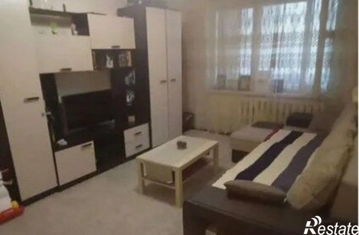 2-комн квартира ул Тарчокова, 54Г,  д. 54Г