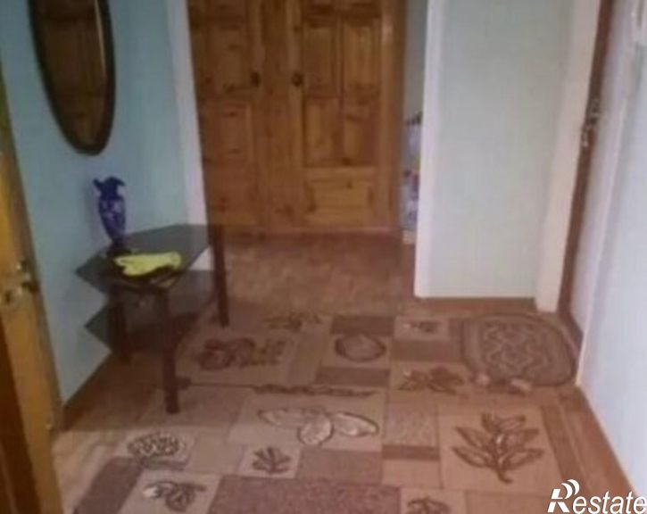 2-комн квартира ул Тарчокова, 54Г,  д. 54Г