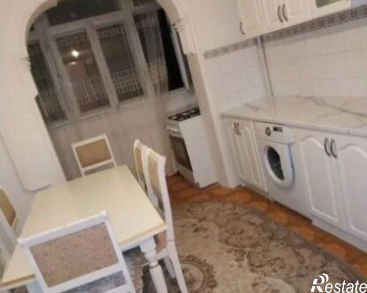 2-комн квартира ул Тарчокова, 54Г,  д. 54Г