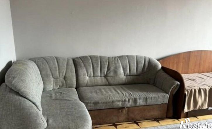 2-комн квартира ул Пачева, 63,  д. 63