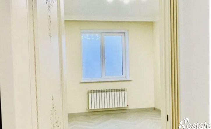 2-комн квартира ул Братьев Беровых, 56,  д. 56