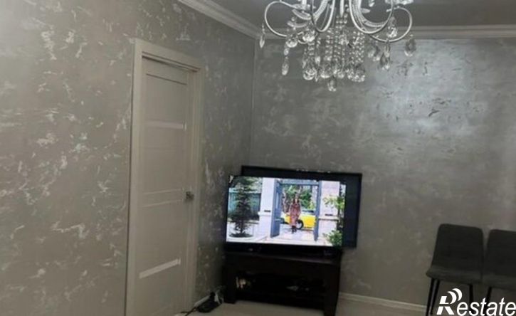 2-комн квартира Прохладненское шоссе, 5,  д. 5