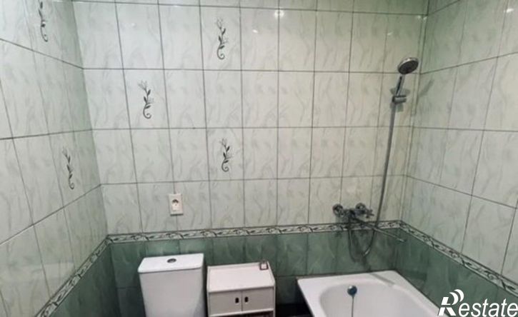 2-комн квартира Прохладненское шоссе, 5,  д. 5