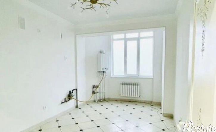 2-комн квартира ул Братьев Беровых, 56,  д. 56