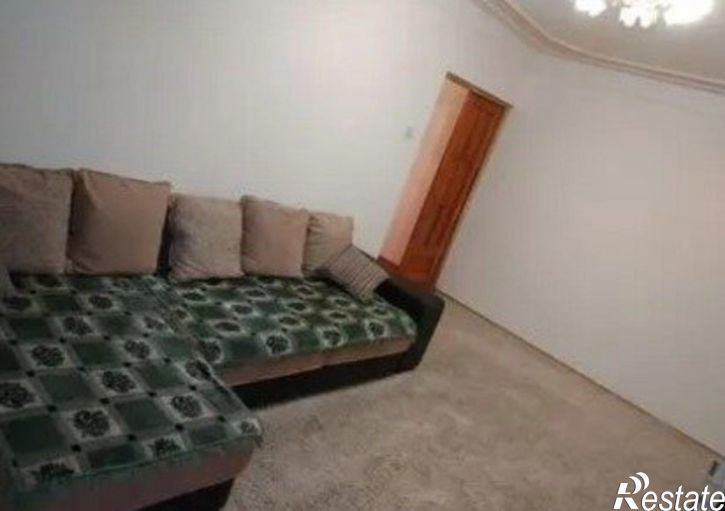 2-комн квартира ул Тарчокова, 54Г,  д. 54Г