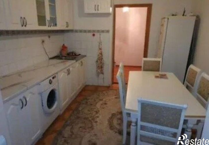 2-комн квартира ул Тарчокова, 54Г,  д. 54Г