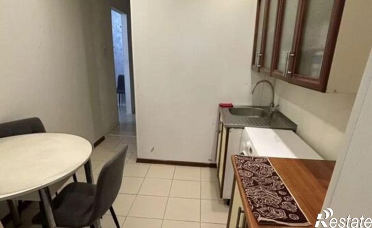 2-комн квартира Прохладненское шоссе, 5,  д. 5
