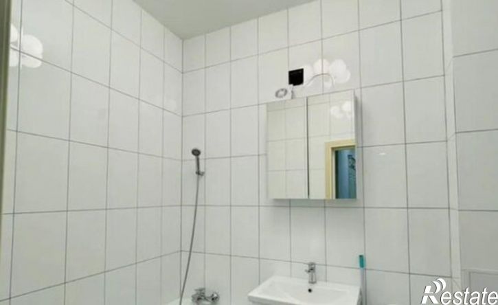 2-комн квартира ул Братьев Беровых, 56,  д. 56