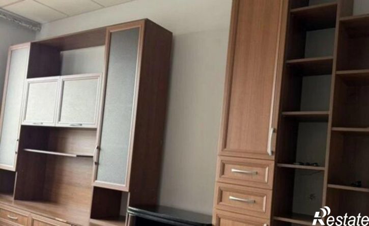 2-комн квартира ул Пачева, 63,  д. 63