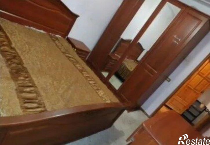 2-комн квартира ул Тарчокова, 54Г,  д. 54Г