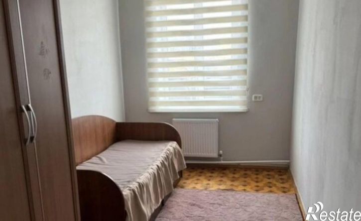 2-комн квартира ул Пачева, 63,  д. 63