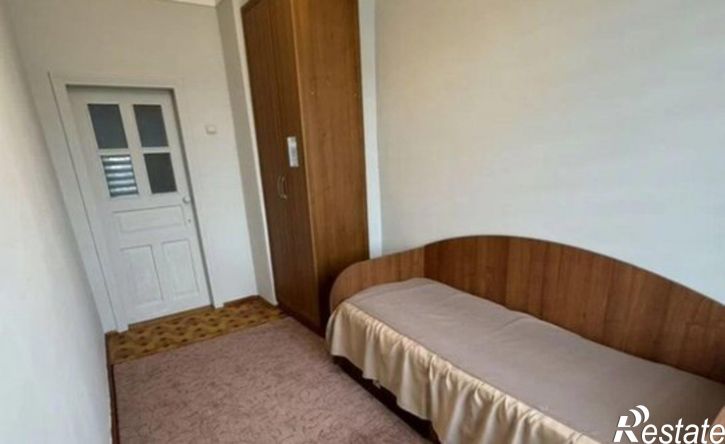 2-комн квартира ул Пачева, 63,  д. 63