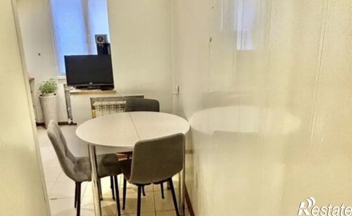 2-комн квартира Прохладненское шоссе, 5,  д. 5