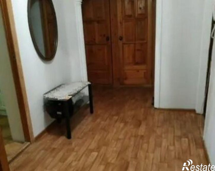 2-комн квартира ул Тарчокова, 54Г,  д. 54Г