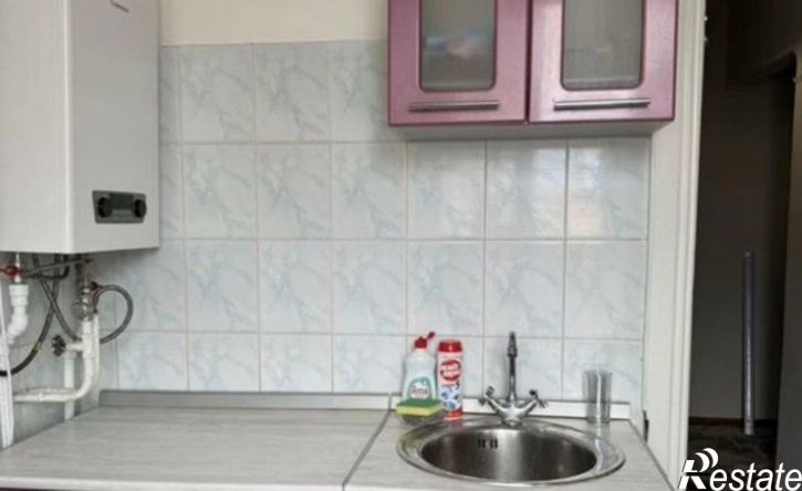 2-комн квартира ул Пачева, 63,  д. 63