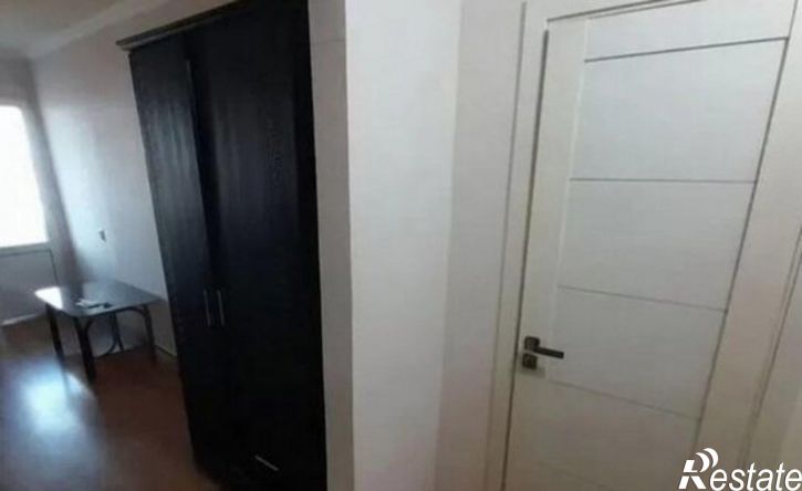 1-комн квартира пр-кт Шогенцукова, 40,  д. 40